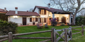 El Llagar de Naveda, Laroles